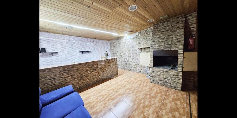 Foto 20520dfa-7208-4ca6-abef-43bf51af32e6. Locale commerciale in Lucero Madrid