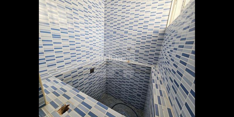 Foto 3e3ac926-cde8-43e0-ad0a-efc8b5b89fd3. Locale commerciale in Lucero Madrid