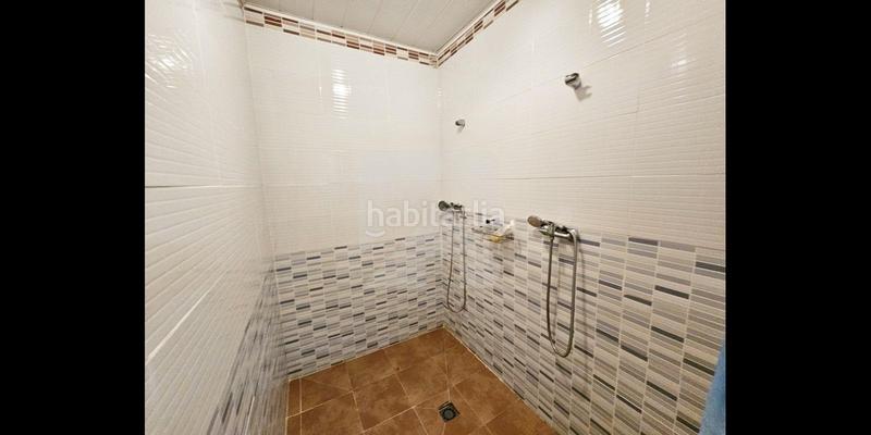 Foto 6678982a-8361-4d2f-a86e-624b3e062fb7. Locale commerciale in Lucero Madrid