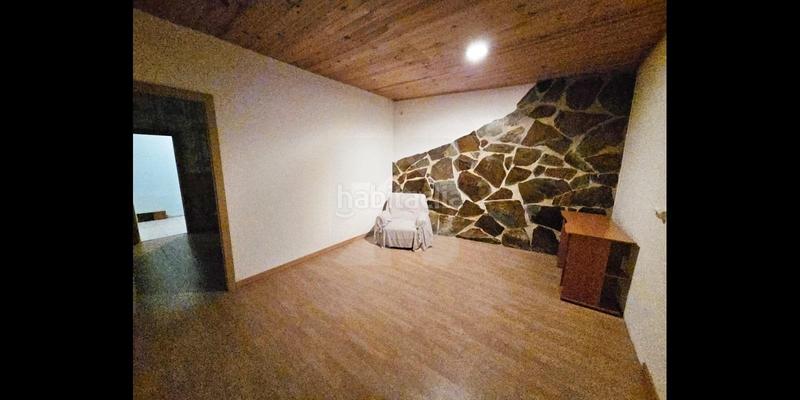 Foto 7c04d8ce-c616-4dc0-b9c4-a06fabe0f994. Locale commerciale in Lucero Madrid