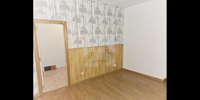 Foto 8645ad5b-8cbd-48e5-805f-10feaa6ee999. Locale commerciale in Lucero Madrid