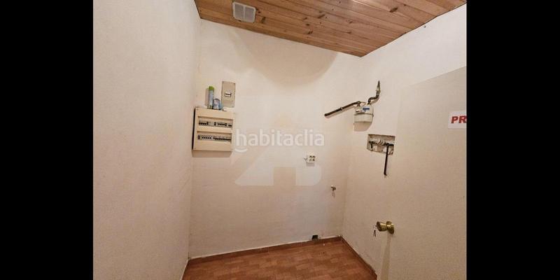 Foto aa995f26-9eac-4477-a426-3cb88b305d2a. Locale commerciale in Lucero Madrid