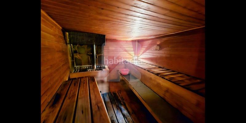 Foto b1bdf199-44e1-4f5e-a9ee-06306109bfd7. Locale commerciale in Lucero Madrid