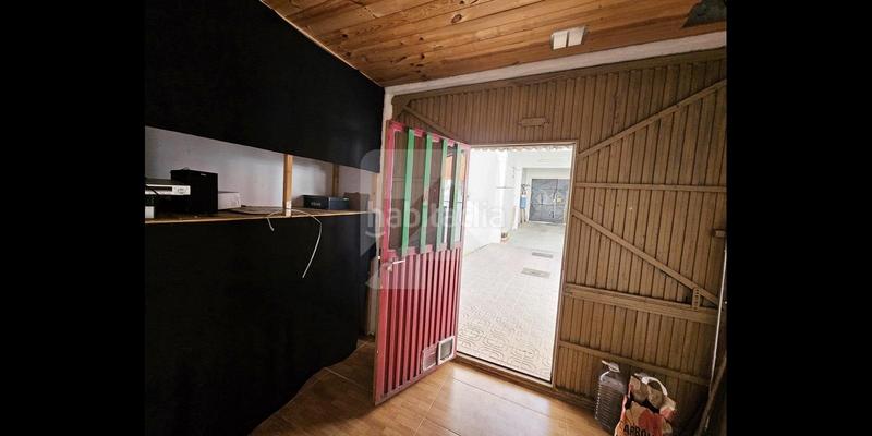 Foto d526f141-4d65-4a6c-b66a-22943f69109d. Locale commerciale in Lucero Madrid