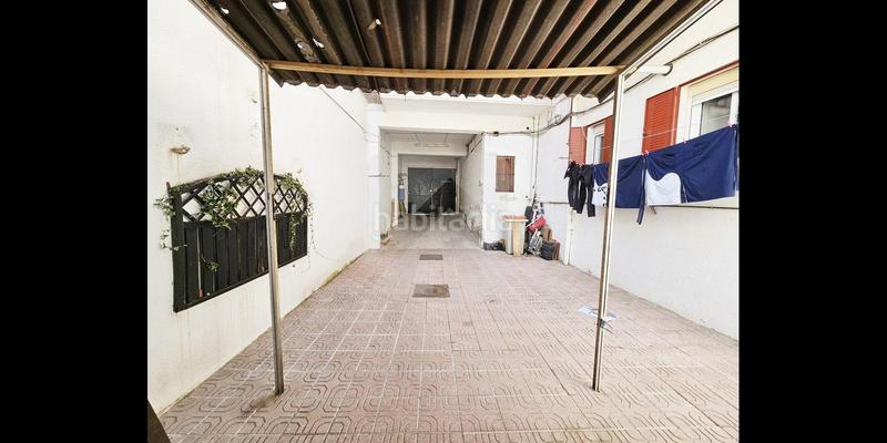 Foto e1425c82-5932-4070-aa32-5769fbd2edab. Locale commerciale in Lucero Madrid