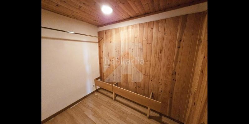 Foto e9639dee-5f0f-4f7a-9de8-7174d59654f7. Locale commerciale in Lucero Madrid