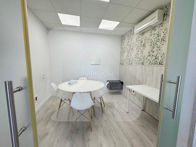 Foto 37cd439a-0dfa-481b-ac04-29c700b41a77. Locale commerciale in Guardia Civil-Zona Industrial Valdemoro