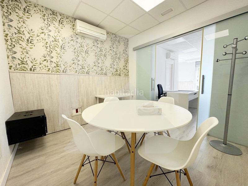 Foto 64e54a44-8f1e-4d49-a181-17a029b526be. Locale commerciale in Guardia Civil-Zona Industrial Valdemoro