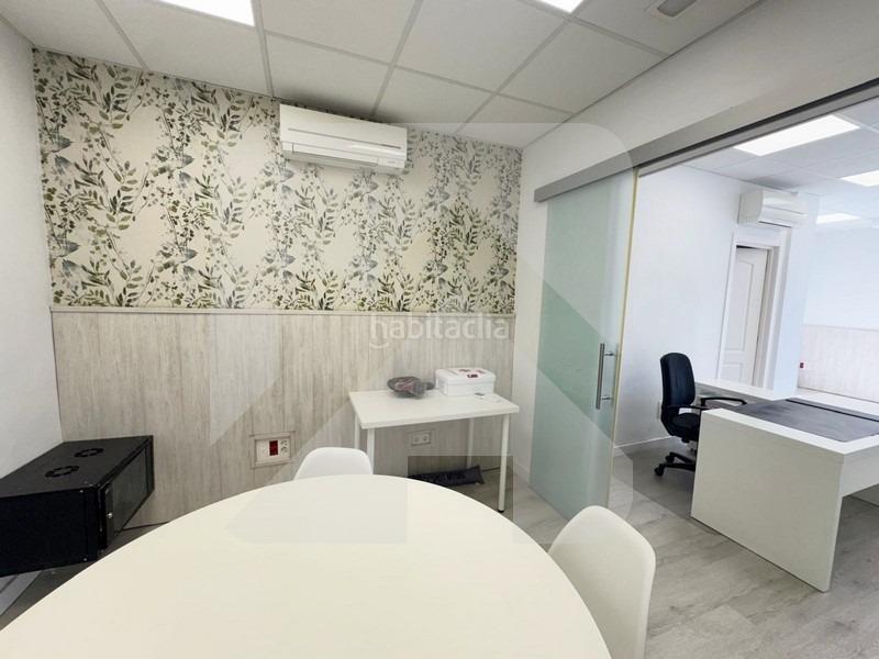 Foto 6f77a540-a207-41d6-8225-46c857438ff2. Locale commerciale in Guardia Civil-Zona Industrial Valdemoro