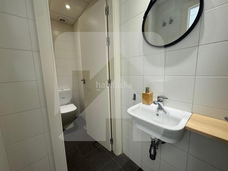 Foto 96668098-063f-4dbd-93ca-4010be7236af. Locale commerciale in Guardia Civil-Zona Industrial Valdemoro