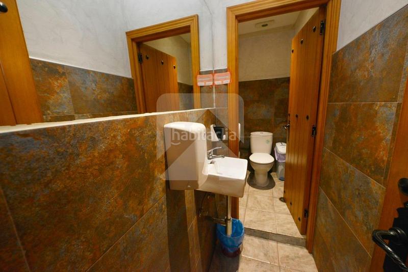 Foto 94a9b5d0-4825-4d03-aebd-d3d5409fc684. Local comercial  con barrestaurante en Valdemoro