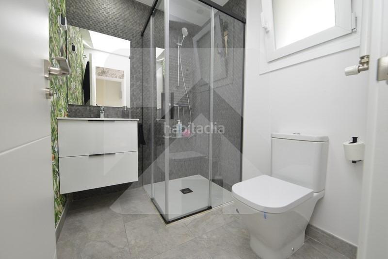 Foto 365cdfc9-812c-45ae-9f83-1793c9f8fef1. Casa a schiera con riscaldamento parcheggio piscina in Valdemoro