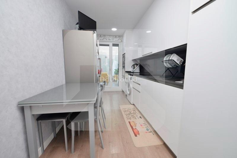 Foto 392a5671-38ff-475b-989e-15f233cd3279. Casa a schiera con riscaldamento parcheggio piscina in Valdemoro