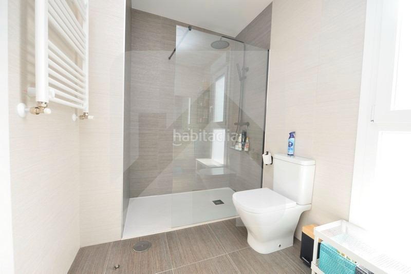 Foto 487529ce-502c-4138-b7c6-c2082b691c9d. Casa a schiera con riscaldamento parcheggio piscina in Valdemoro