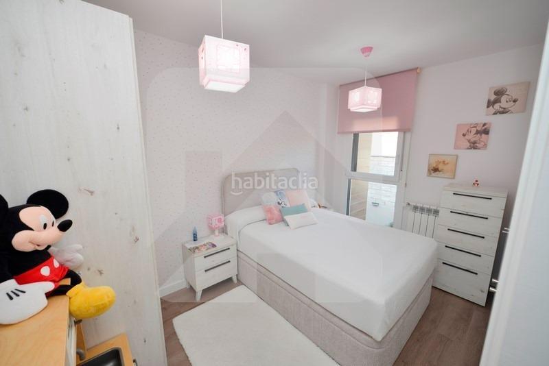 Foto 511a820c-7dc4-4e26-80b1-f746ae6f2acc. Casa a schiera con riscaldamento parcheggio piscina in Valdemoro