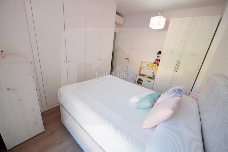 Foto 7909d133-4c43-415b-82f8-481136b40e5b. Casa a schiera con riscaldamento parcheggio piscina in Valdemoro