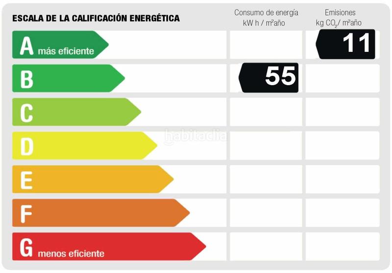Foto 7ff8fa61-16b3-4ecd-be02-f26207351575. Casa a schiera con riscaldamento parcheggio piscina in Valdemoro