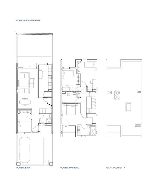 Foto dea22ee7-d6b3-402b-9cba-964f364be01a. Casa a schiera con riscaldamento parcheggio piscina in Valdemoro