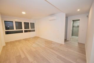 Affitto Piccolo appartamento in Centro. Apartamento a estrenar con garaje