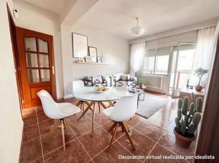 Flat  Calle estrella elola. Oportunidad!!  piso en venta en el centro de valdemoro