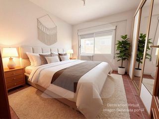 Piso  Calle estrella elola. Oportunidad!!  piso en venta en el centro de valdemoro