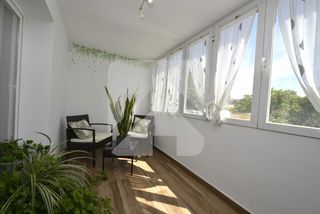 Appartamento  Avenida andalucía. Piso reformado de 3 dormitorios en el centro de valdemoro