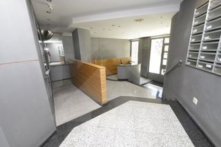 Location Appartement à Vallehermoso. Piso seminuevo de 3 hab y 2 baños con garaje y trastero