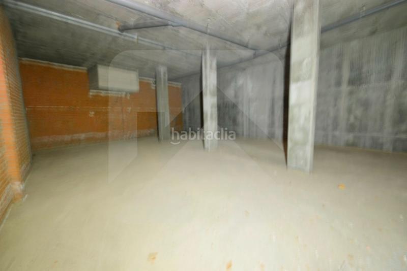 Foto 4c793efd-870b-4678-982a-9df54deaa129. Local commercial dans Guardia Civil-Zona Industrial Valdemoro