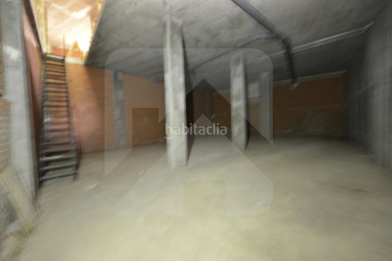 Foto 5795146f-75f2-4f16-be5e-caf933513a6f. Local commercial dans Guardia Civil-Zona Industrial Valdemoro