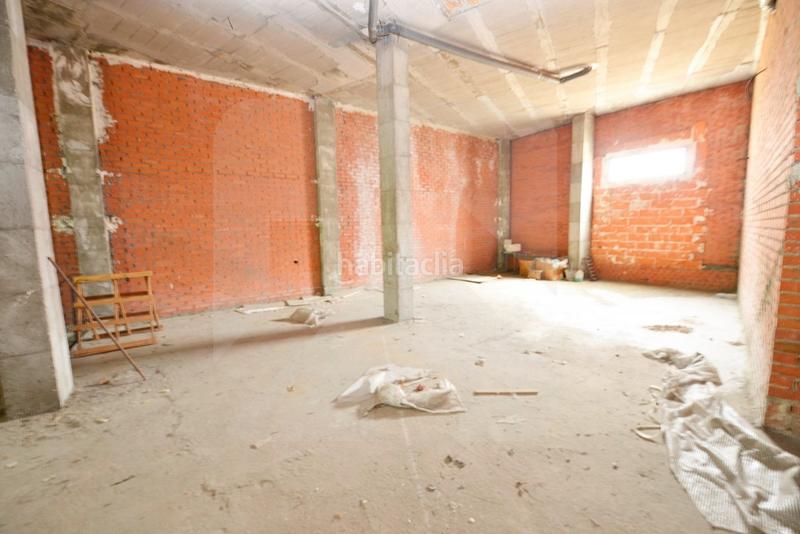 Foto 94c2dedf-7760-46c1-9bcb-e3d3229a560e. Local commercial dans Guardia Civil-Zona Industrial Valdemoro