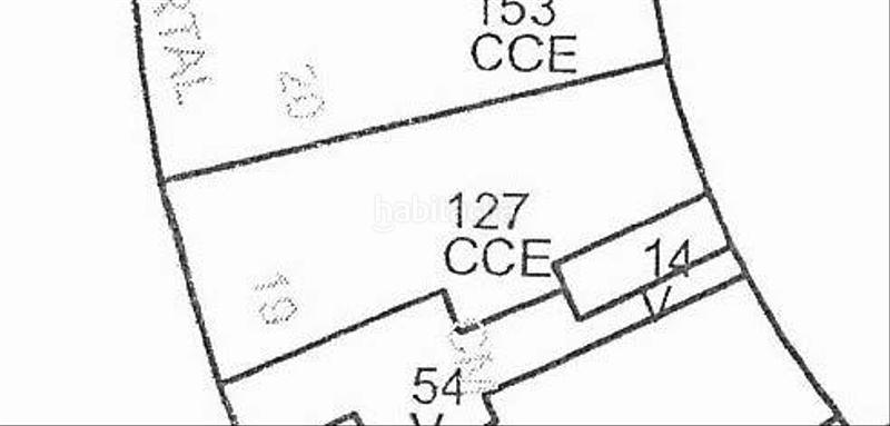 Foto fe89285e-6a7d-48d1-adf9-c6896b53af7e. Local commercial dans Guardia Civil-Zona Industrial Valdemoro
