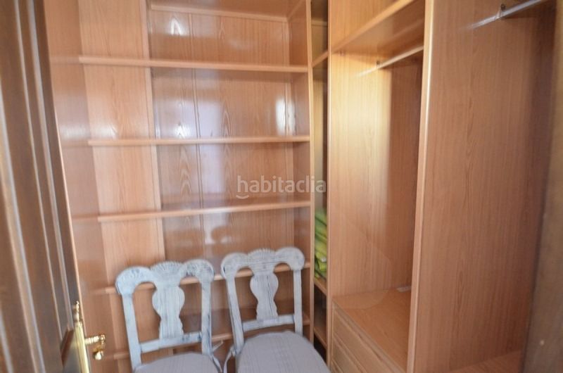 Foto 71bbe7ad-6fe1-490b-9b6a-643e74a44ebd. Masia amb calefacció aparcament a Palacios de Goda