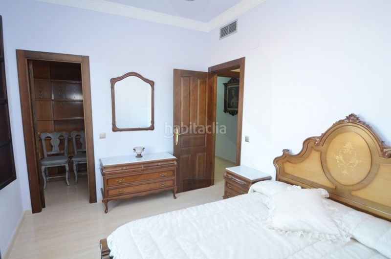 Foto fee56723-4c73-4e15-baa1-0cb7d7318f39. Masia amb calefacció aparcament a Palacios de Goda