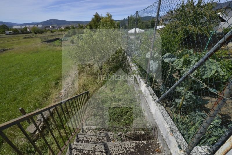 Foto da20cb0c-d884-4c4b-a6a5-b992e5a17063. Miete geschäftsraum in calle candelas-lb 28 in Fabero