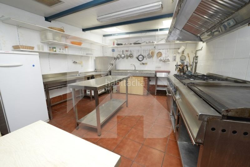 Foto eb3acec6-da03-41be-9f22-689fc12e5ffe. Miete geschäftsraum in calle candelas-lb 28 in Fabero