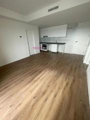 Lloguer Pis a Base Aérea. Alquiler, 2 dormitorios garaje, trastero y  piscina!!!!!