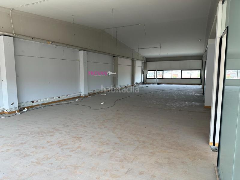 Foto 35a3cd00-1c96-4662-873c-7fb8c05d926e. Alquiler oficina oportunidad de alquiler de oficina!!! en Torrejón de Ardoz