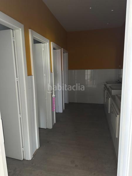 Foto 39926ef4-fd7a-44c0-b246-0824b8e9a96c. Alquiler oficina oportunidad de alquiler de oficina!!! en Torrejón de Ardoz