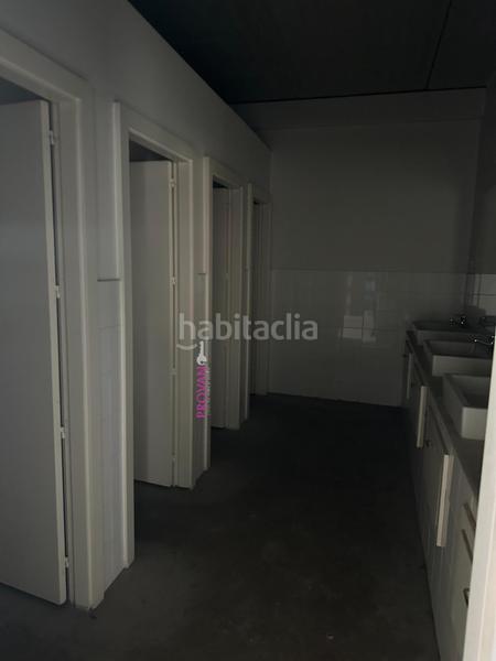 Foto bbd28d20-fad3-47d5-8b95-5c9c3d3f6cdb. Alquiler oficina oportunidad de alquiler de oficina!!! en Torrejón de Ardoz