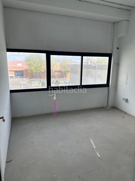 Foto cdceaaca-6a46-4aa3-986e-12d736b3d882. Alquiler oficina oportunidad de alquiler de oficina!!! en Torrejón de Ardoz