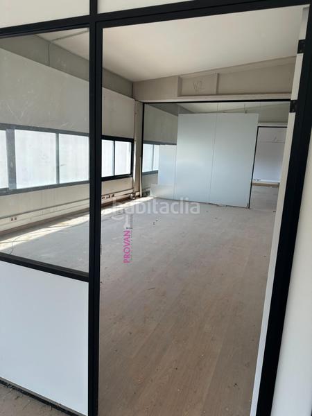 Foto d636a858-6fe6-4d91-b511-56be56973e41. Alquiler oficina oportunidad de alquiler de oficina!!! en Torrejón de Ardoz