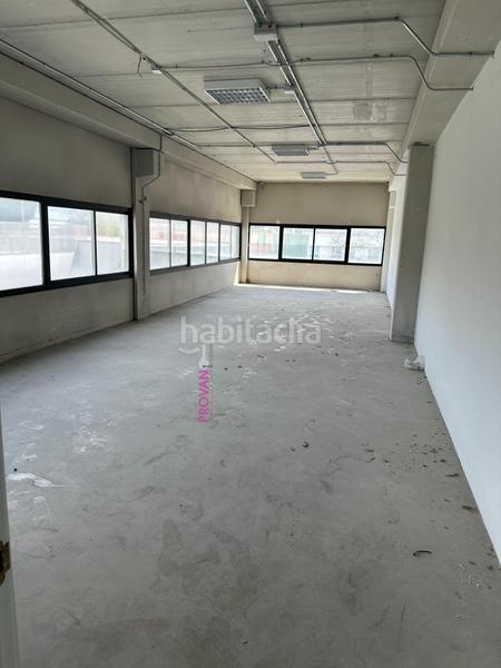 Foto f2410c34-2484-44cc-aef2-478dddf2a71b. Alquiler oficina oportunidad de alquiler de oficina!!! en Torrejón de Ardoz