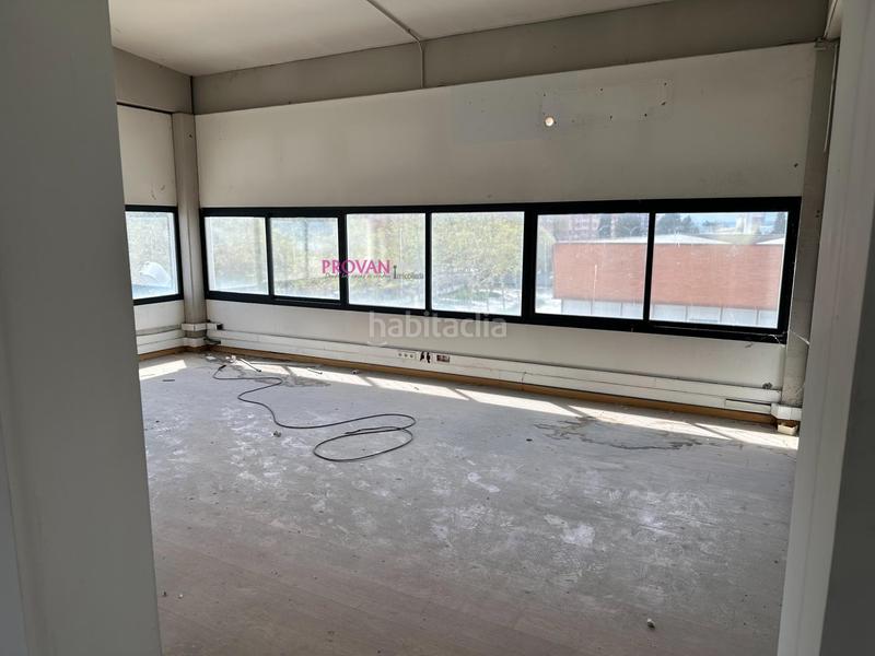 Foto f6c35ce6-91f2-4851-a928-38783c35cbeb. Alquiler oficina oportunidad de alquiler de oficina!!! en Torrejón de Ardoz