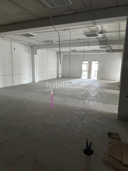 Foto 5ccf1d10-8777-4224-98f2-a040b2b8c0f7. Rent office space with parking in Virgen del Rosario Torrejón de Ardoz