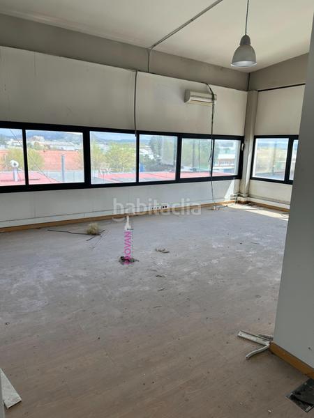 Foto c0aa9b8e-a2c8-44d7-a1c6-37d88742b965. Rent office space with parking in Virgen del Rosario Torrejón de Ardoz