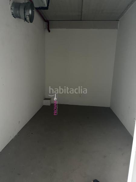 Foto cd88c24f-577a-466e-8a63-f6e0185eafdc. Rent office space with parking in Virgen del Rosario Torrejón de Ardoz