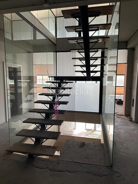 Foto f178f0f4-425e-401e-9073-498d8627d7d6. Rent office space with parking in Virgen del Rosario Torrejón de Ardoz