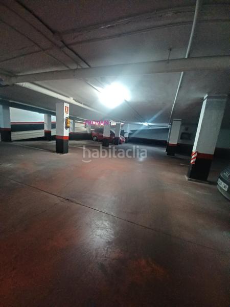 Foto 5578ef61-f914-4bac-899b-7f075bbc969d. Posto auto in Veredillas Torrejón de Ardoz