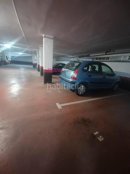 Foto 724176eb-301e-4e42-8653-e0f4f14bf6a6. Posto auto in Veredillas Torrejón de Ardoz