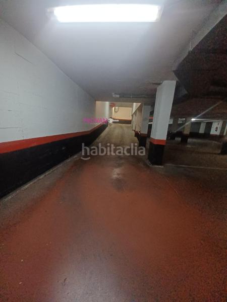 Foto ec94a3f6-9876-4f3e-a3ec-15d510b709a4. Posto auto in Veredillas Torrejón de Ardoz